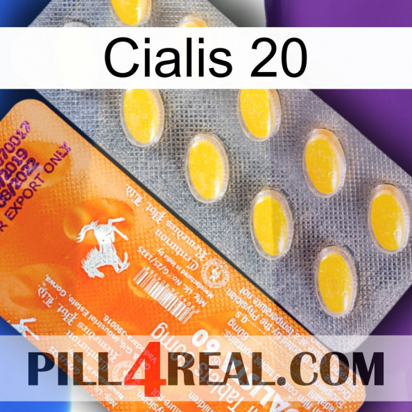 Cialis 20 new05.jpg